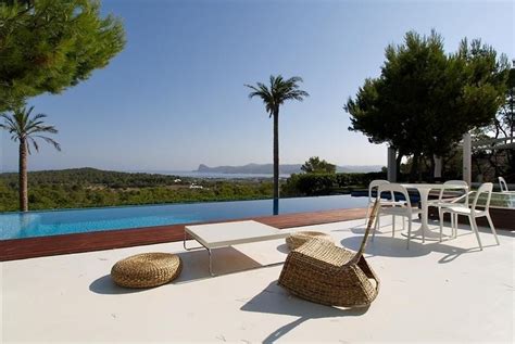 tudor ibiza